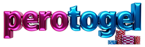 perotogel