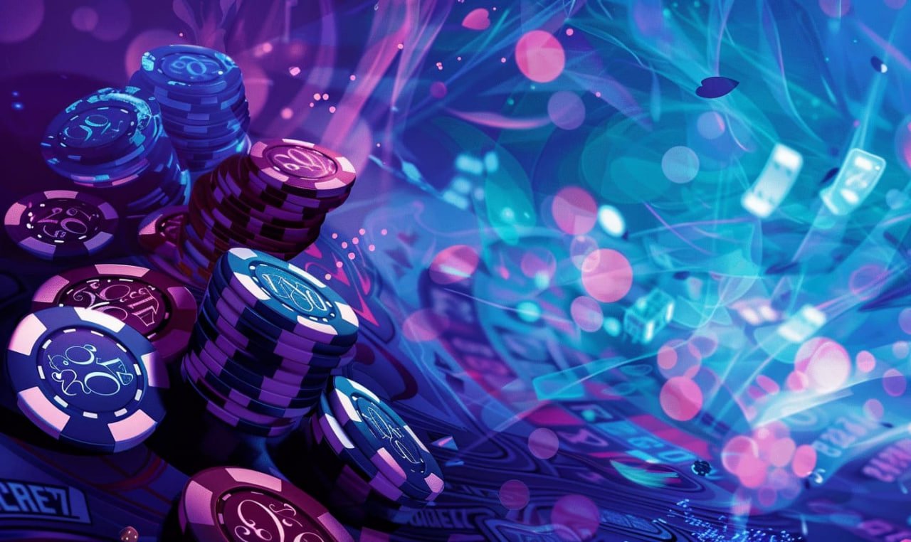 perotogel featured game showcase