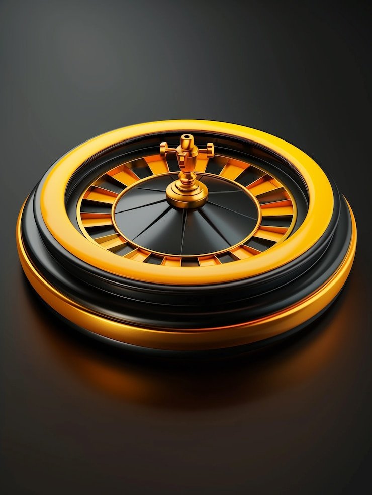 Pusat data keamanan perotogel dengan enkripsi berlapis untuk melindungi data anggota