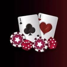 Tim dukungan pelanggan perotogel siap membantu Anda 24/7