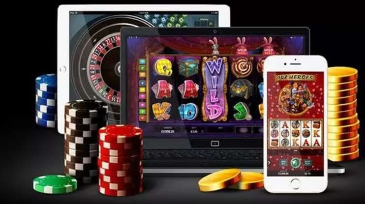 perotogel App perotogel App