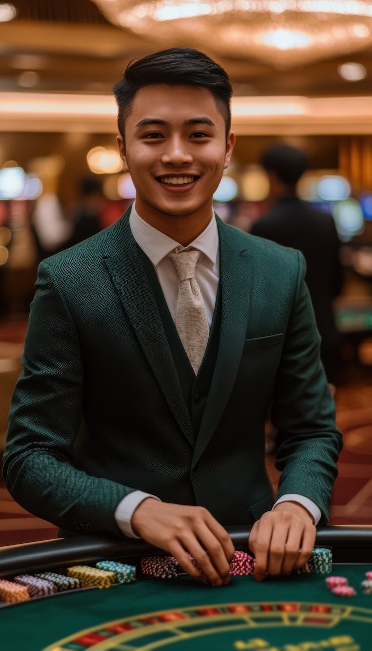 Antarmuka aplikasi perotogel di perangkat Android dan iOS menunjukkan dashboard akun, riwayat setoran, dan akses cepat ke permainan Aviator, Sweet Bonanza, dan Liga 1.