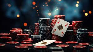 Langkah-langkah pengaturan keamanan untuk mengaktifkan instalasi sumber tidak dikenal di Android dan proses verifikasi KYC di aplikasi perotogel.