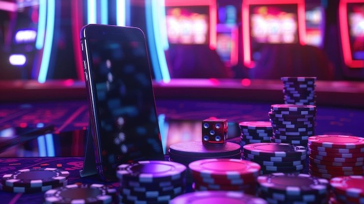 Riwayat hasil permainan Aviator di dashboard perotogel