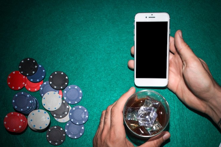 perotogel featured game showcase