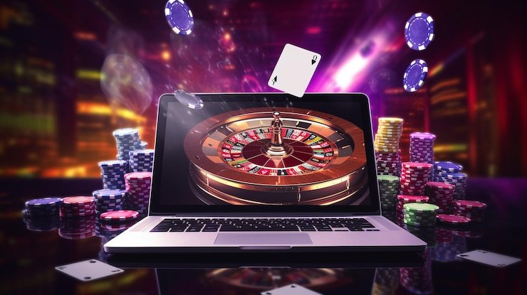 perotogel featured game showcase