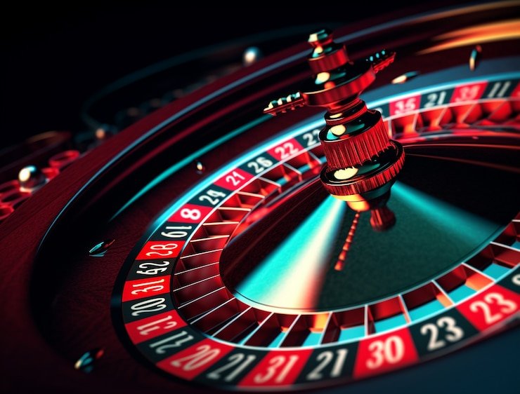 video tutorial bermain Diamond Empire