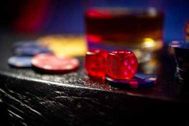 Panduan pembayaran dan penarikan dana di perotogel