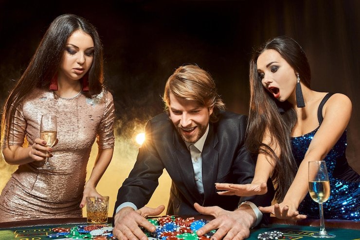 perotogel featured game showcase perotogel featured game showcase