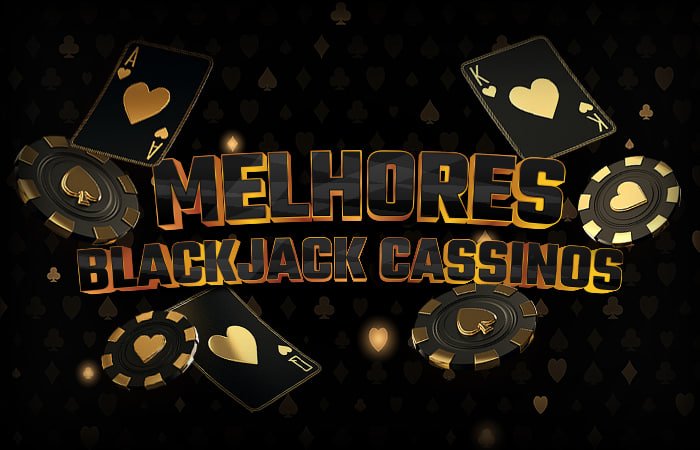 Halaman klaim bonus sambutan perotogel Antarmuka bonus sambutan di perotogel