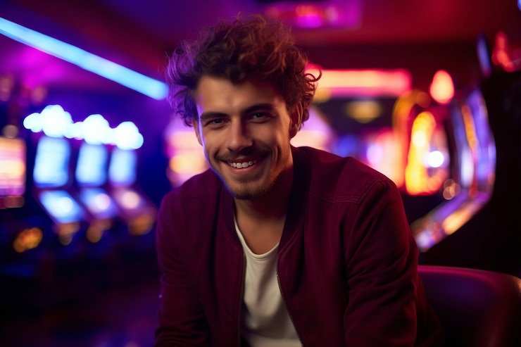 Panduan withdraw di perotogel Panduan withdraw di perotogel