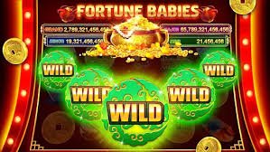 perotogel featured game showcase perotogel featured game showcase