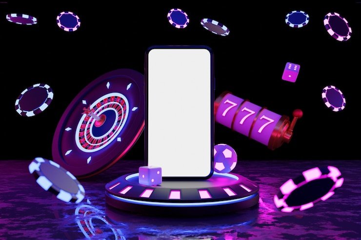 Antarmuka login perotogel Halaman login perotogel dengan kolom nama pengguna dan kata sandi