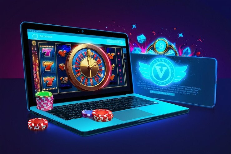 Halaman perangkat aktif perotogel Halaman perangkat aktif yang menampilkan semua sesi login terbaru