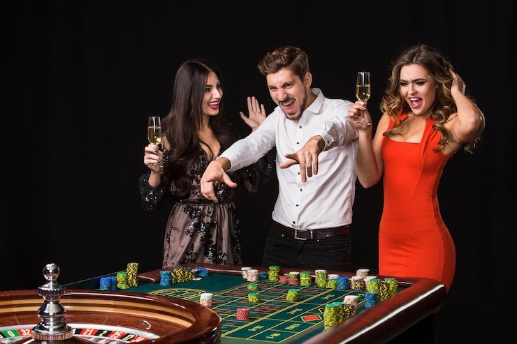 Panduan pembayaran dan deposit di perotogel Panduan pembayaran dan deposit di perotogel