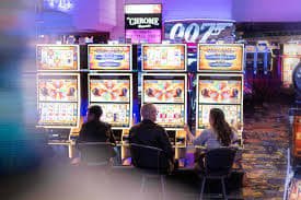 perotogel featured game showcase