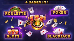 Antarmuka permainan Starburst di perotogel dengan gulungan dan kontrol taruhan