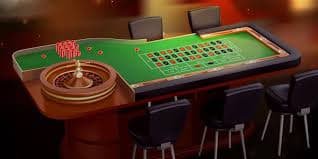 Riwayat putaran dan transaksi di dashboard akun perotogel
