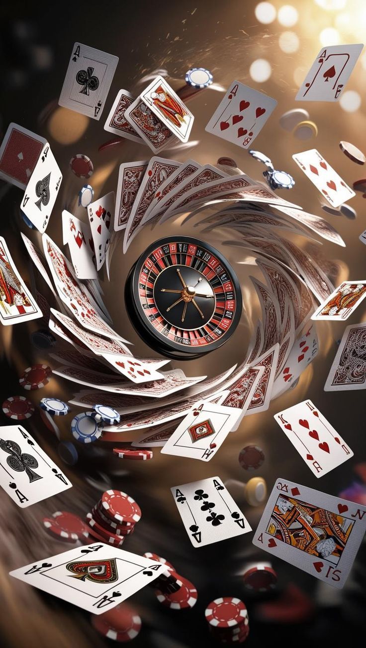 Panduan cara bermain dan mengklaim promosi di perotogel